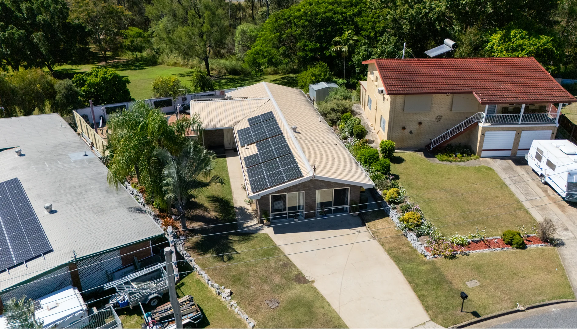 Additional image 24 of 4 Pluto Street, Telina QLD 4680