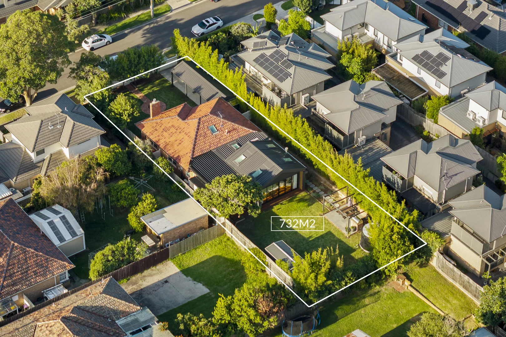 Additional image 21 of 2 Denbigh Street, Frankston VIC 3199