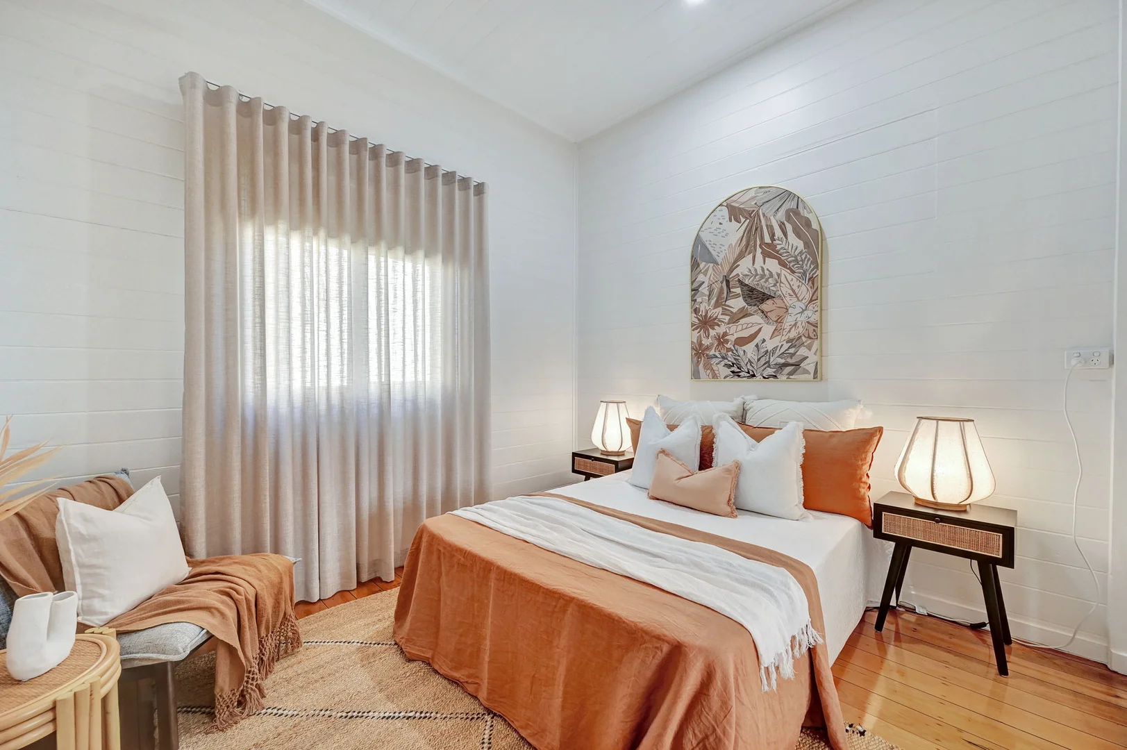 Additional image 5 of 27 Sixth Avenue, South Townsville QLD 4810