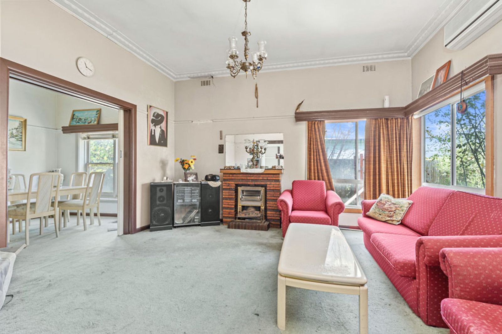 5 Pitches Street, Moonee Ponds VIC 3039, Image 2