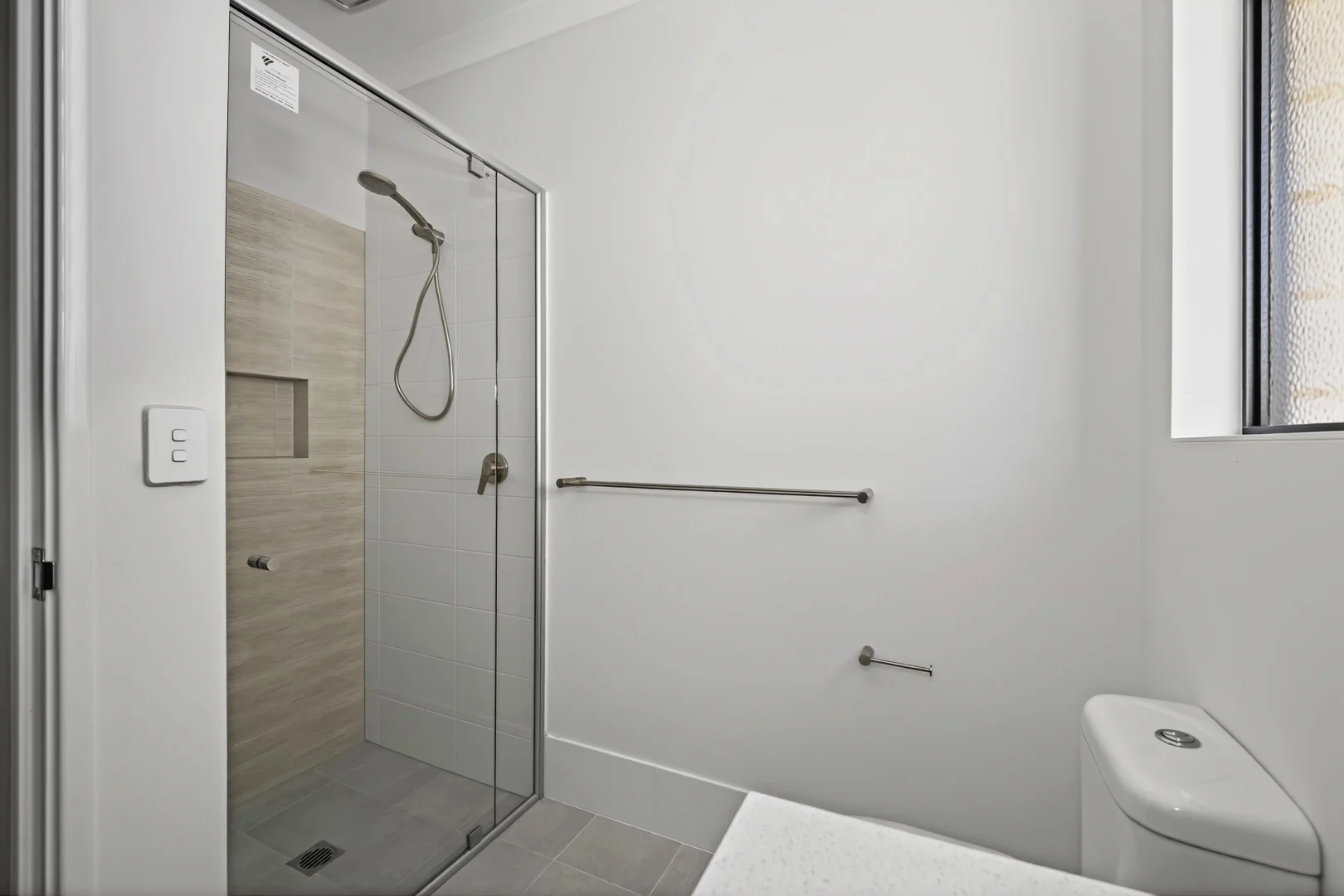 Additional image 26 of 13 Kielder Street, Waikiki WA 6169