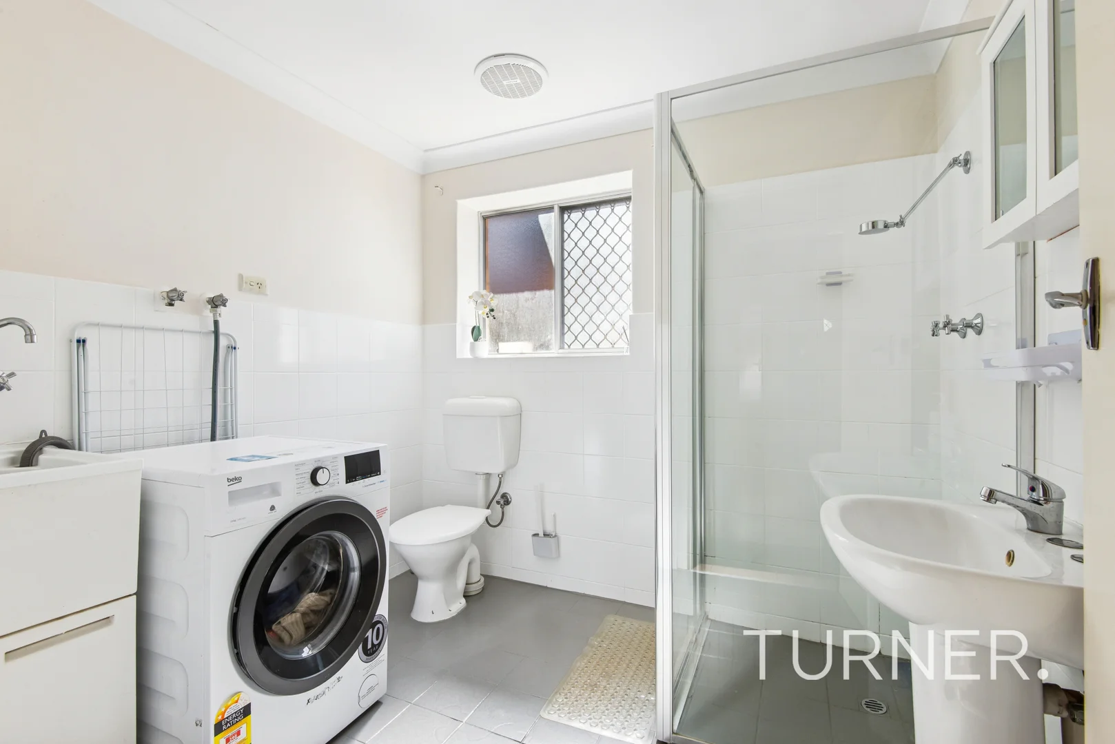 Additional image 5 of 3/84 Lipsett Terrace, Brooklyn Park SA 5032