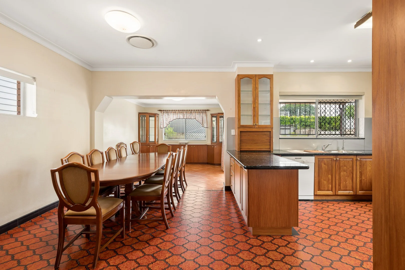 Additional image 5 of 3 Abuklea Street, Wilston QLD 4051