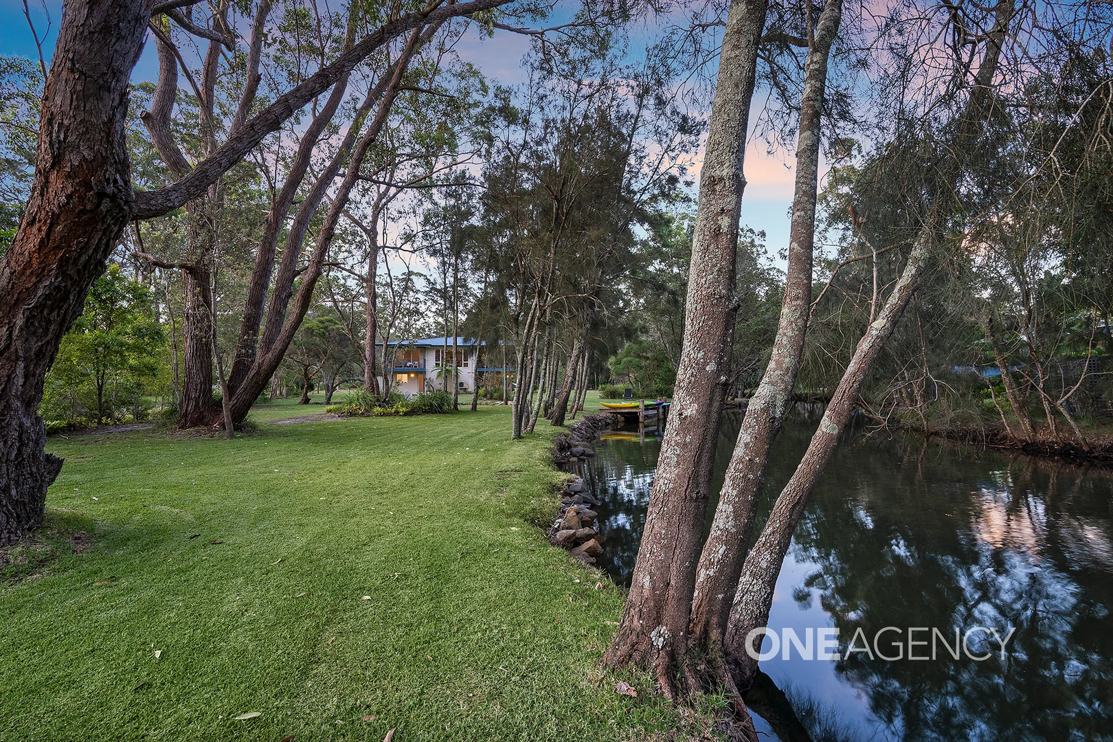 Additional image 10 of 1 Edendale Street, Woollamia NSW 2540