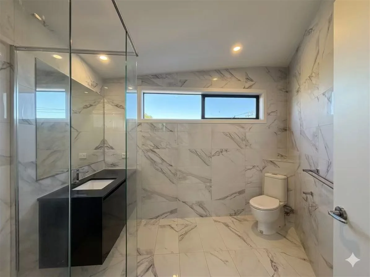 Additional image 9 of 1 Taunton Ave, Preston VIC 3072