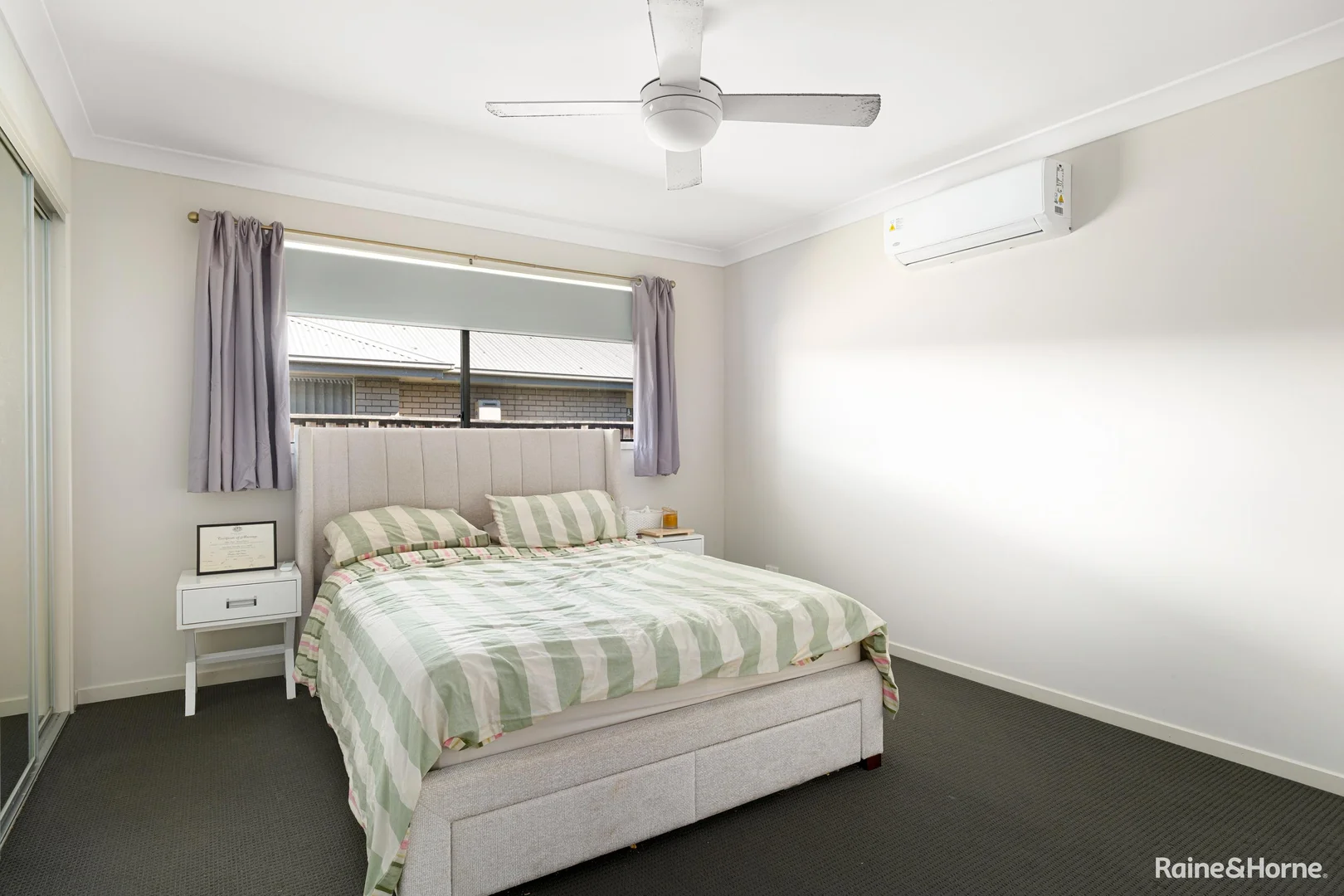 Additional image 7 of 6 Yellena Road, Fletcher NSW 2287