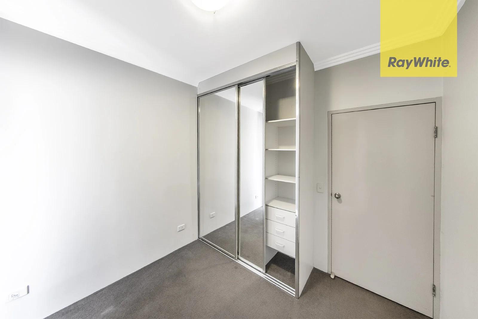 Additional image 8 of 7/28-32 Pennant Hills Road, North Parramatta NSW 2151