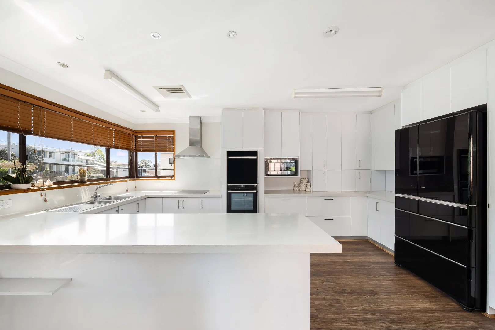 Additional image 5 of 69 Kyle Parade, Kyle Bay NSW 2221