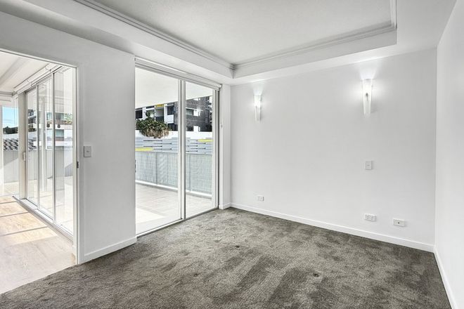 817/43 Hercules Street Hamilton 4007 - Image 6