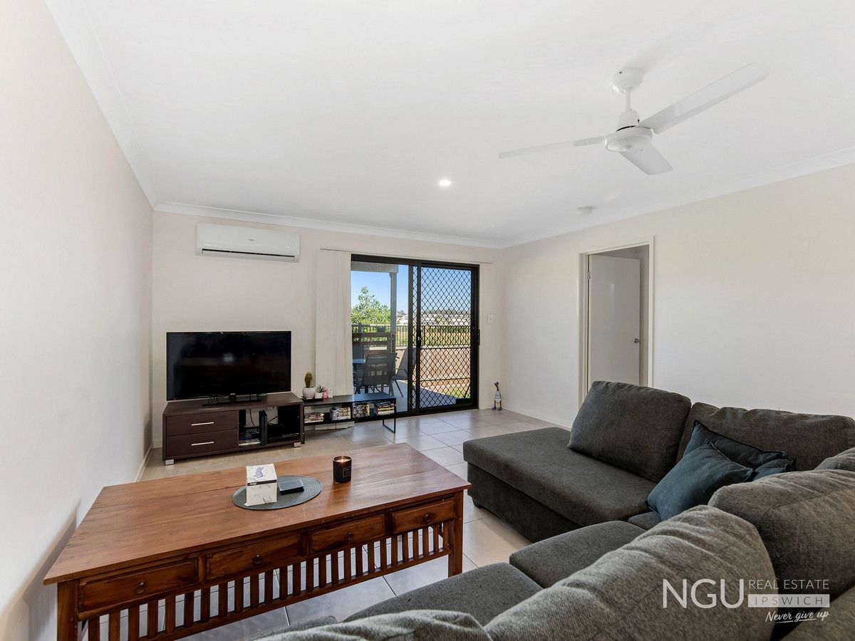 18 & 20 Westray Crescent, Redbank Plains QLD 4301, Image 2