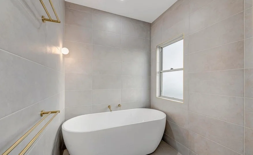 Additional image 18 of 15 Bedarra Boulevard, Innes Park QLD 4670