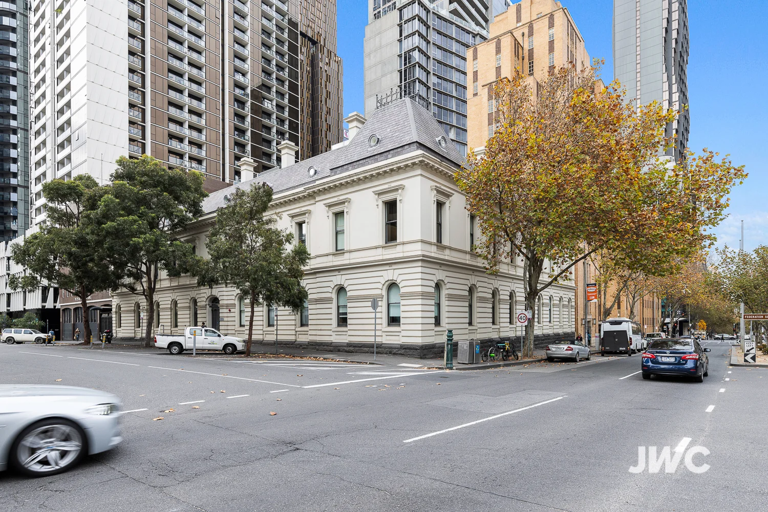 Additional image 19 of G09/61 MacKenzie Street, Melbourne VIC 3000
