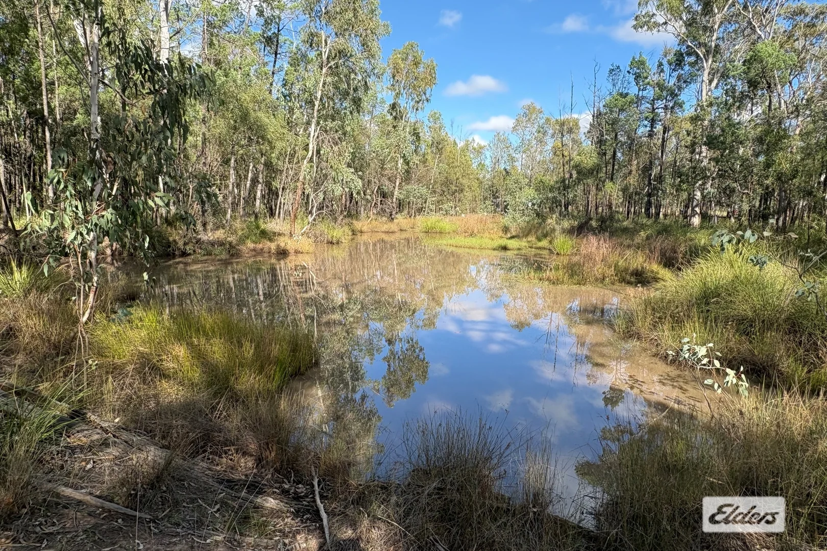 Additional image 24 of Kumbarilla QLD 4405