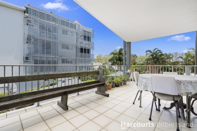 52 Apartments For Sale In Bongaree Qld 4507 Domain