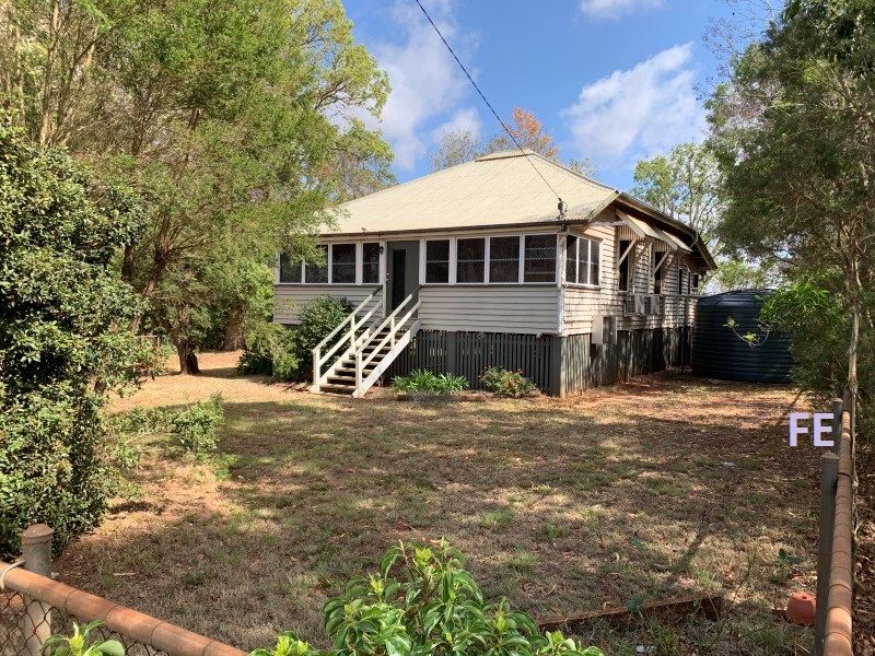 29 King Street, Memerambi QLD 4610, Image 0