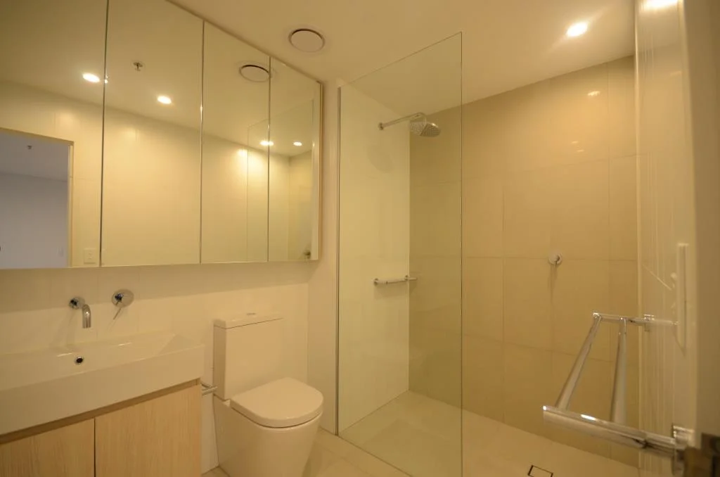 Additional image 4 of A312/6A Atkinson Street, Liverpool NSW 2170