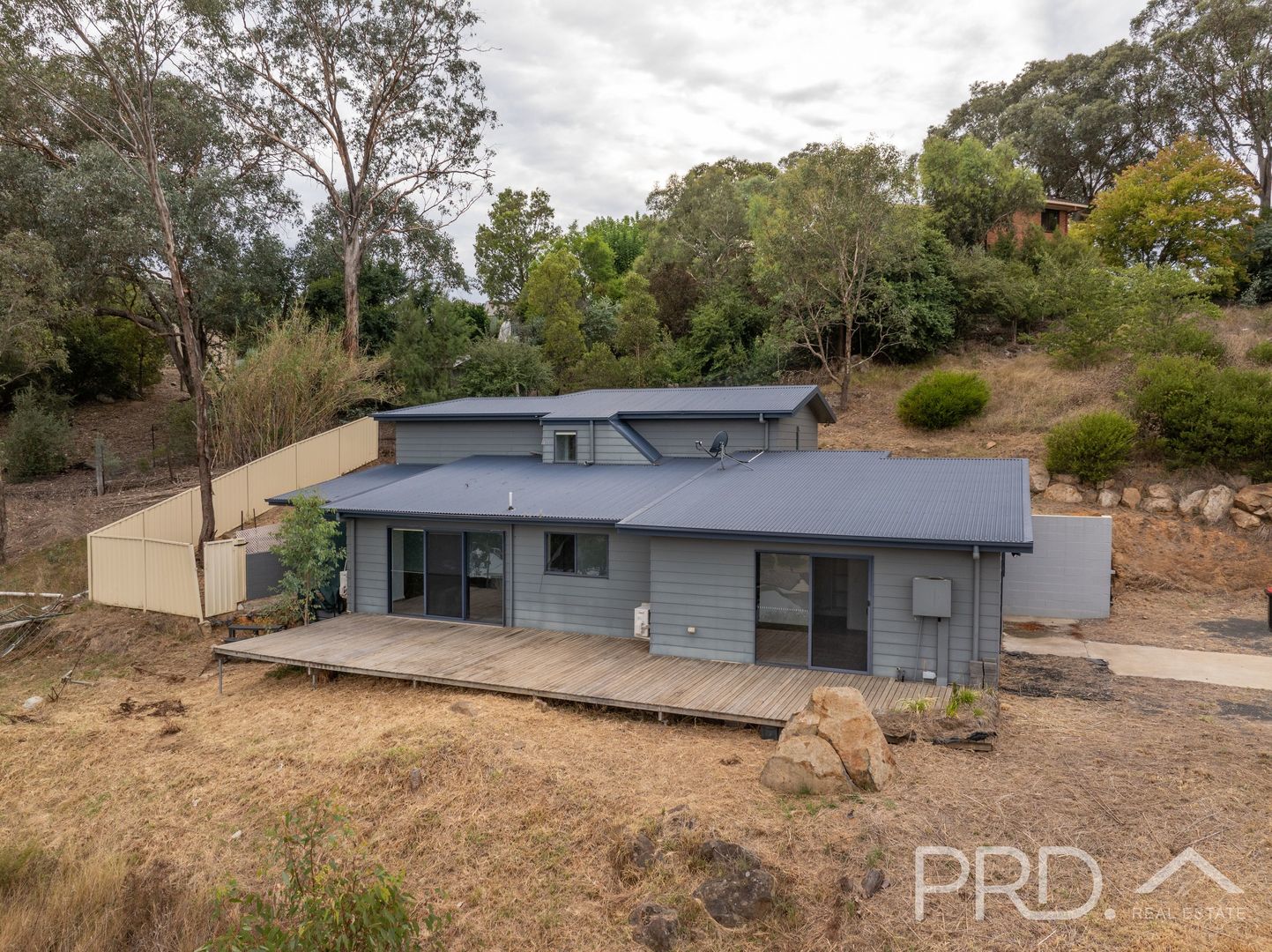 15 Eberlin Place, Tumut NSW 2720, Image 1