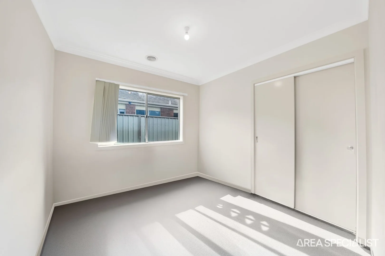 Additional image 4 of 18 Mallow Street, Brookfield VIC 3338