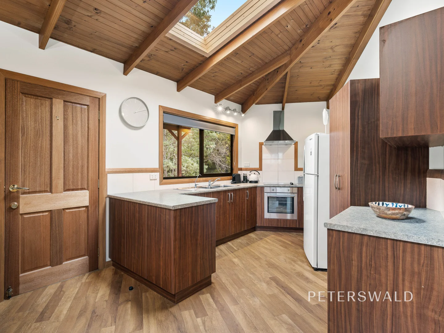 Additional image 7 of 2 Strawberry Hill Court, Orford TAS 7190