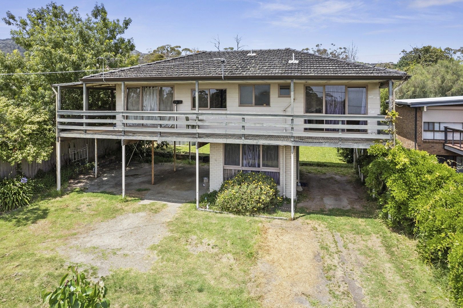 195 Bayview Road, McCrae VIC 3938, Image 0
