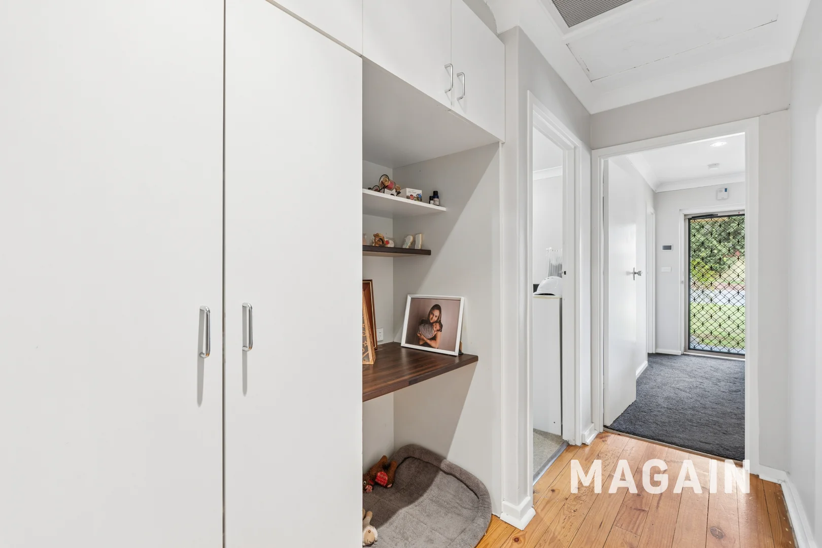 Additional image 14 of 7 Paterson Drive, Hackham SA 5163