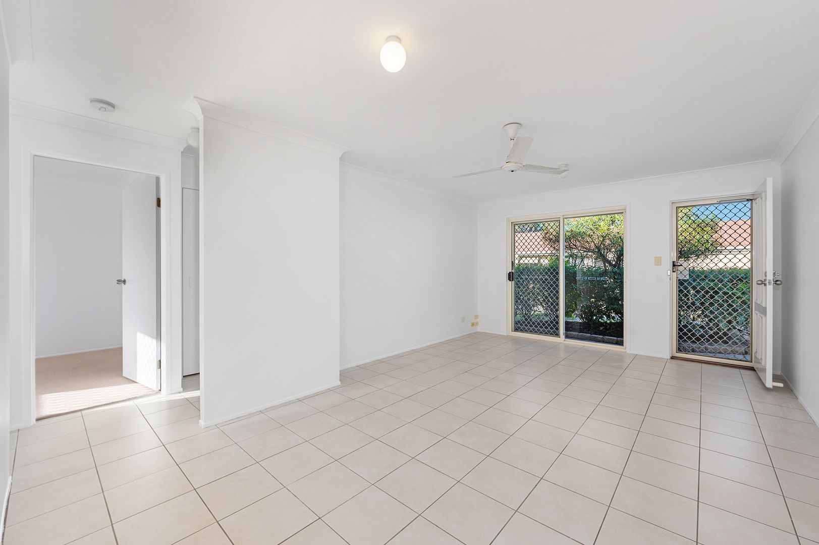 56/5-7 Soorley Street, Tweed Heads South NSW 2486, Image 2