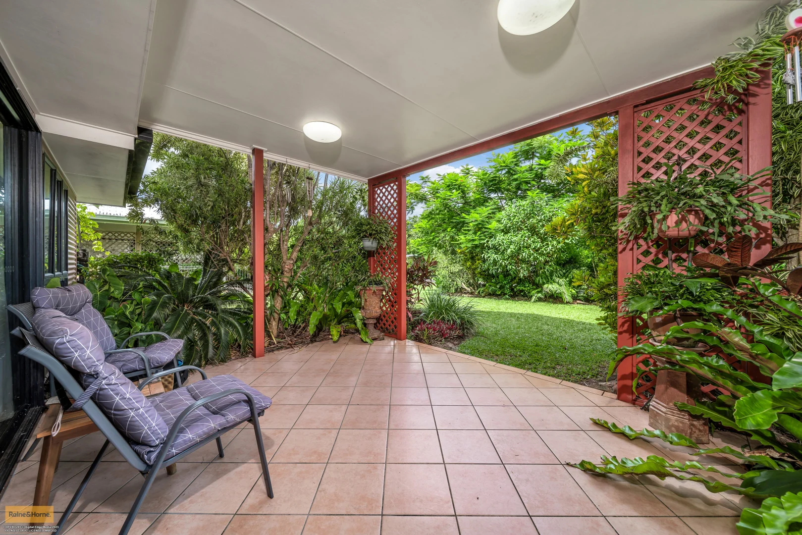 Additional image 18 of 30 Inarlinga Road, Cowley Beach QLD 4871