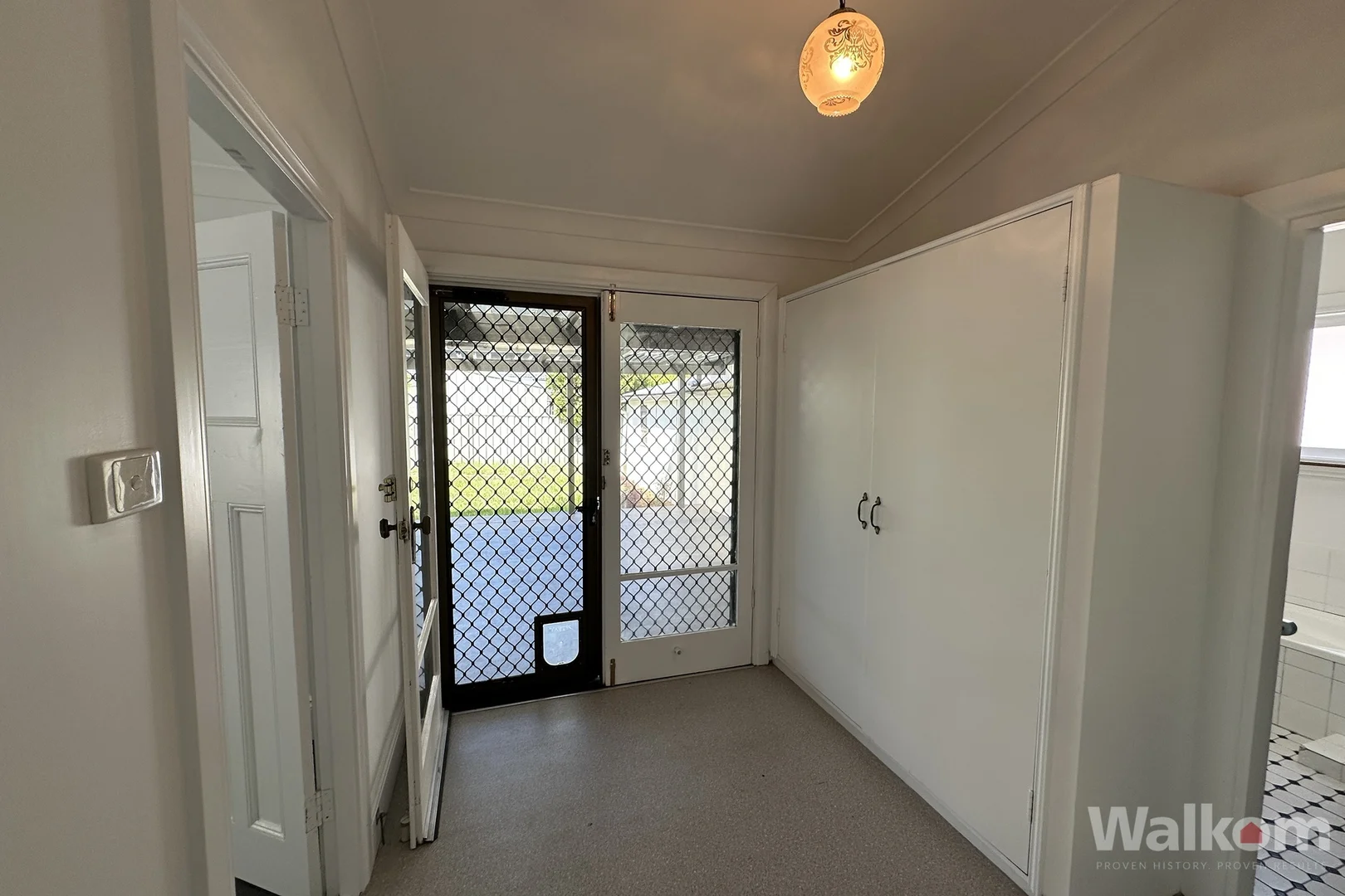Additional image 13 of 15 Henson Avenue, Mayfield East NSW 2304