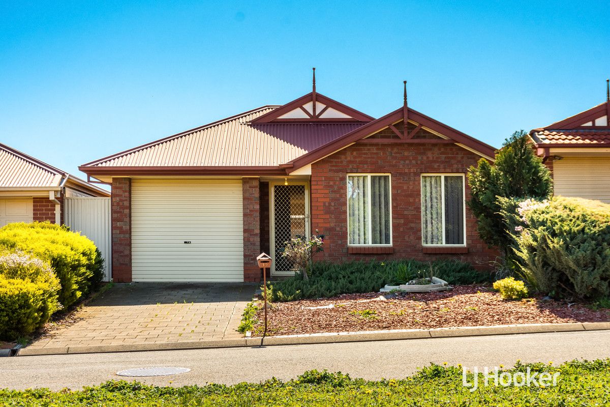 19 Garden Street, Blakeview SA 5114, Image 1