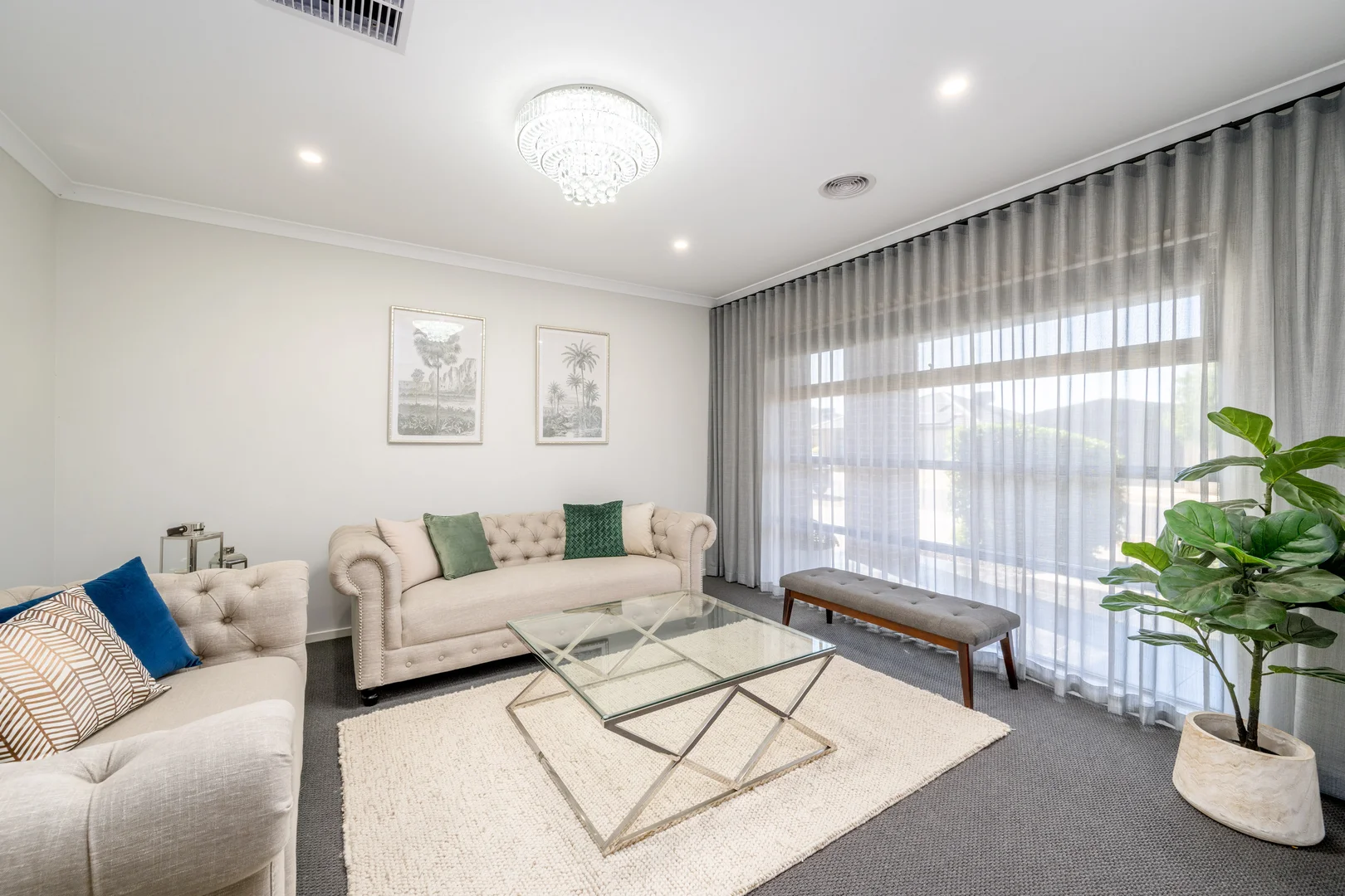 Additional image 16 of 6 Broadwater Road, Kialla VIC 3631