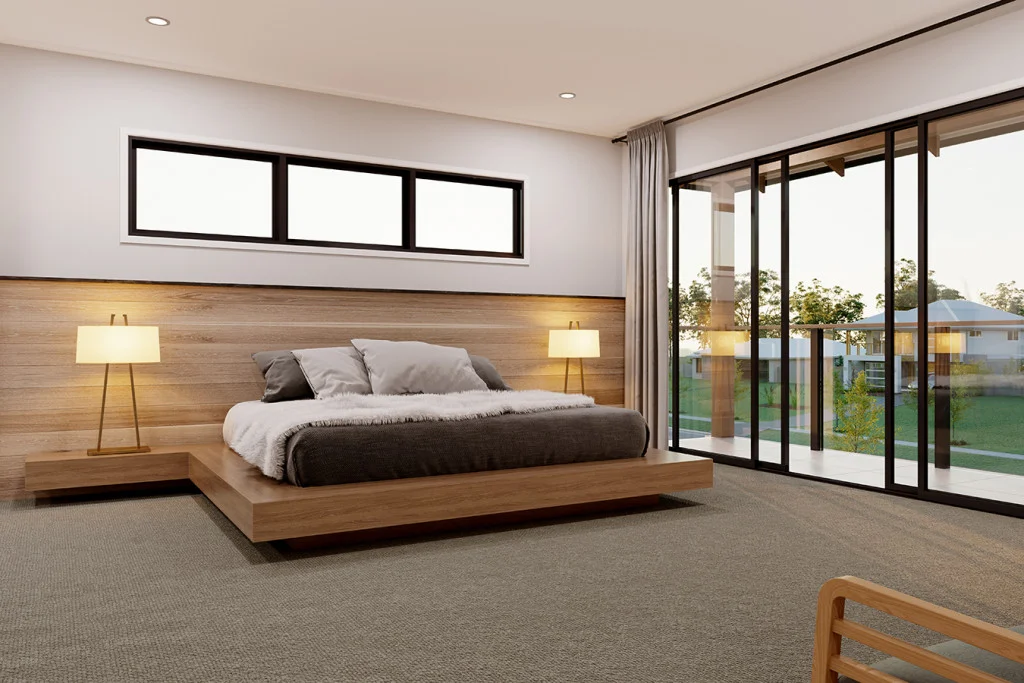 Additional image 3 of 31 Gleneagles Avenue, Mornington VIC 3931