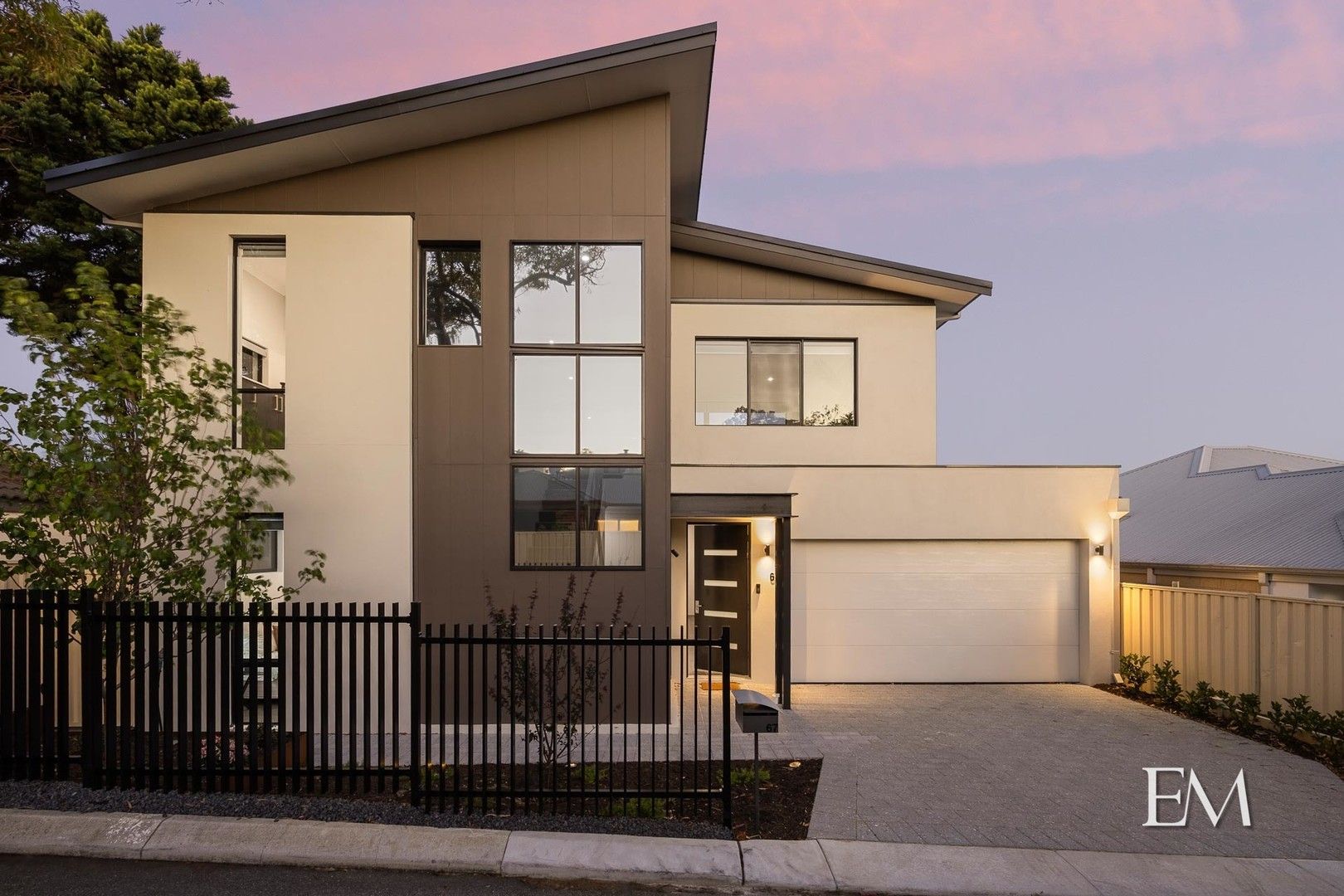 3 bedrooms House in 67 Paramor Lane DOUBLEVIEW WA, 6018