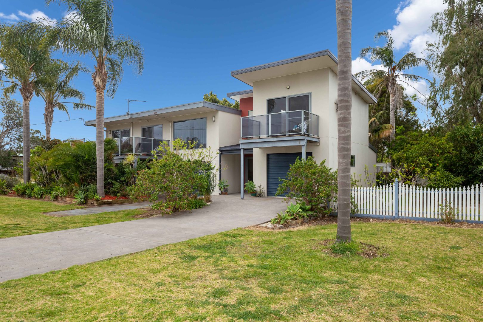 36 Foam Street, Surfside NSW 2536, Image 1