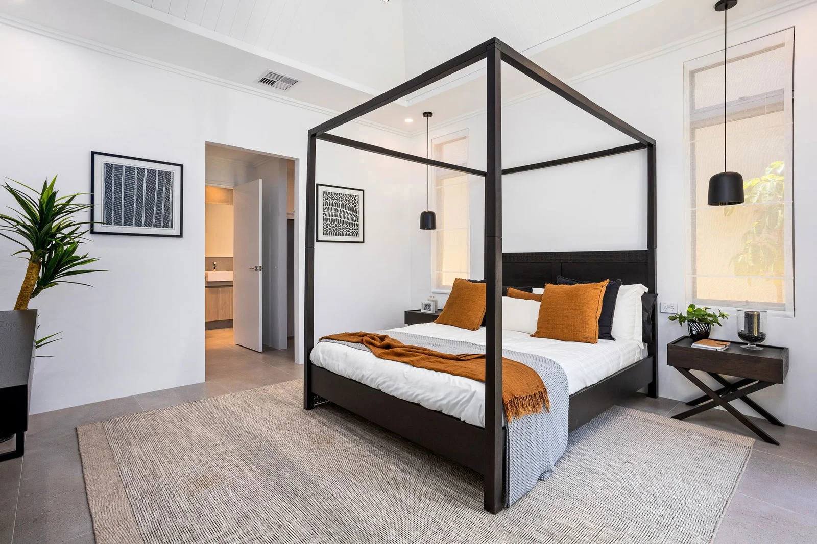 Additional image 3 of Geode View, Bellevue WA 6056