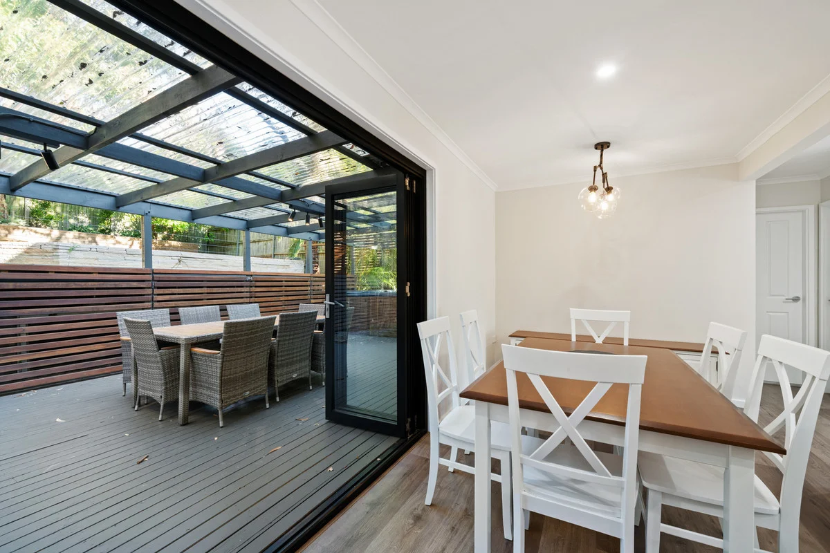 Additional image 15 of 42 Boos Road, Forresters Beach NSW 2260