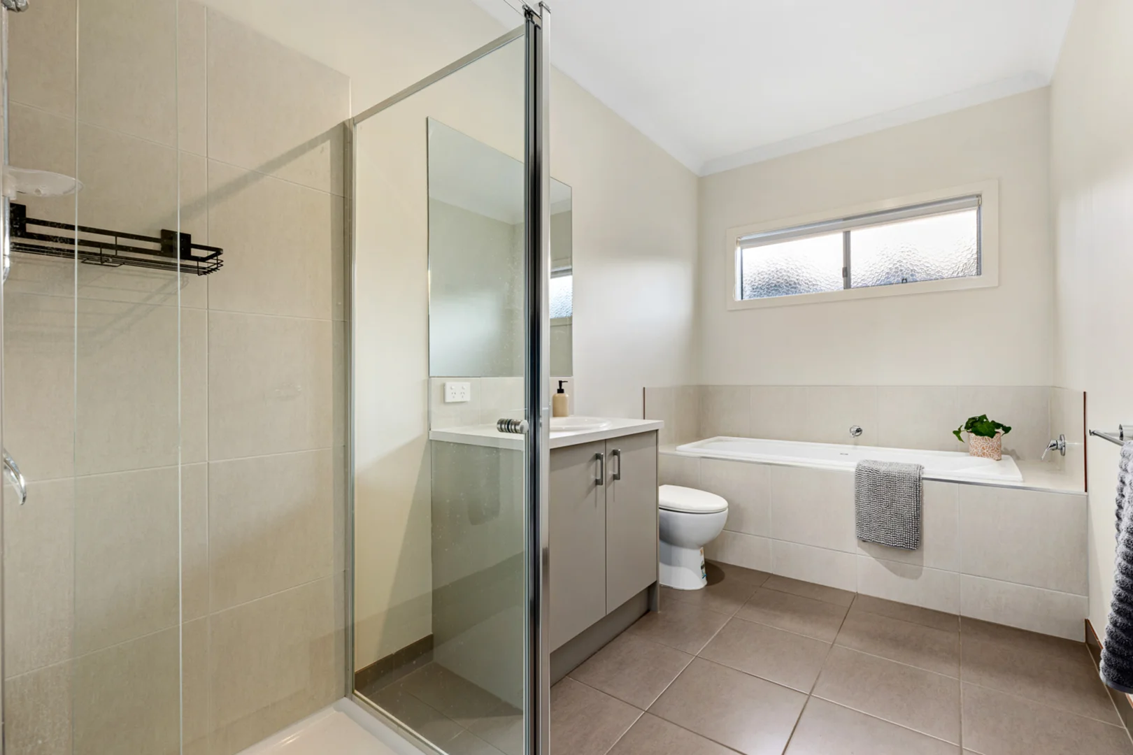 Additional image 12 of 39 Lucia Crescent, Mount Clear VIC 3350