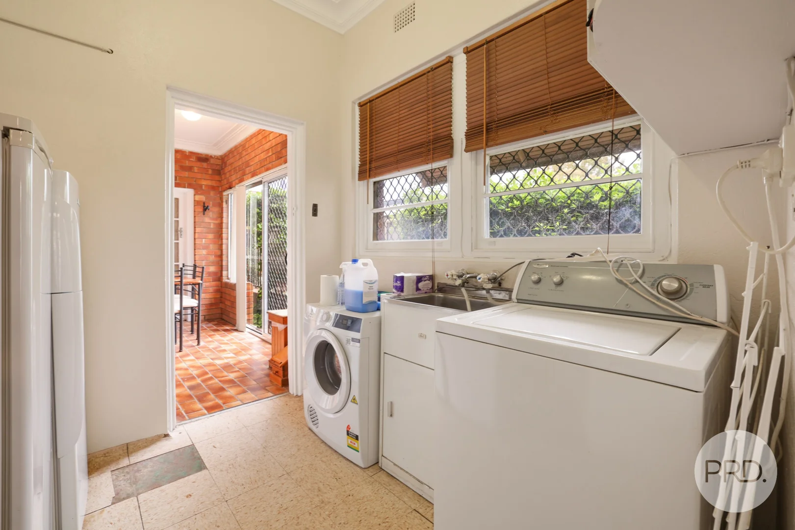 Additional image 27 of 24-26 Whittaker Street, Quirindi NSW 2343