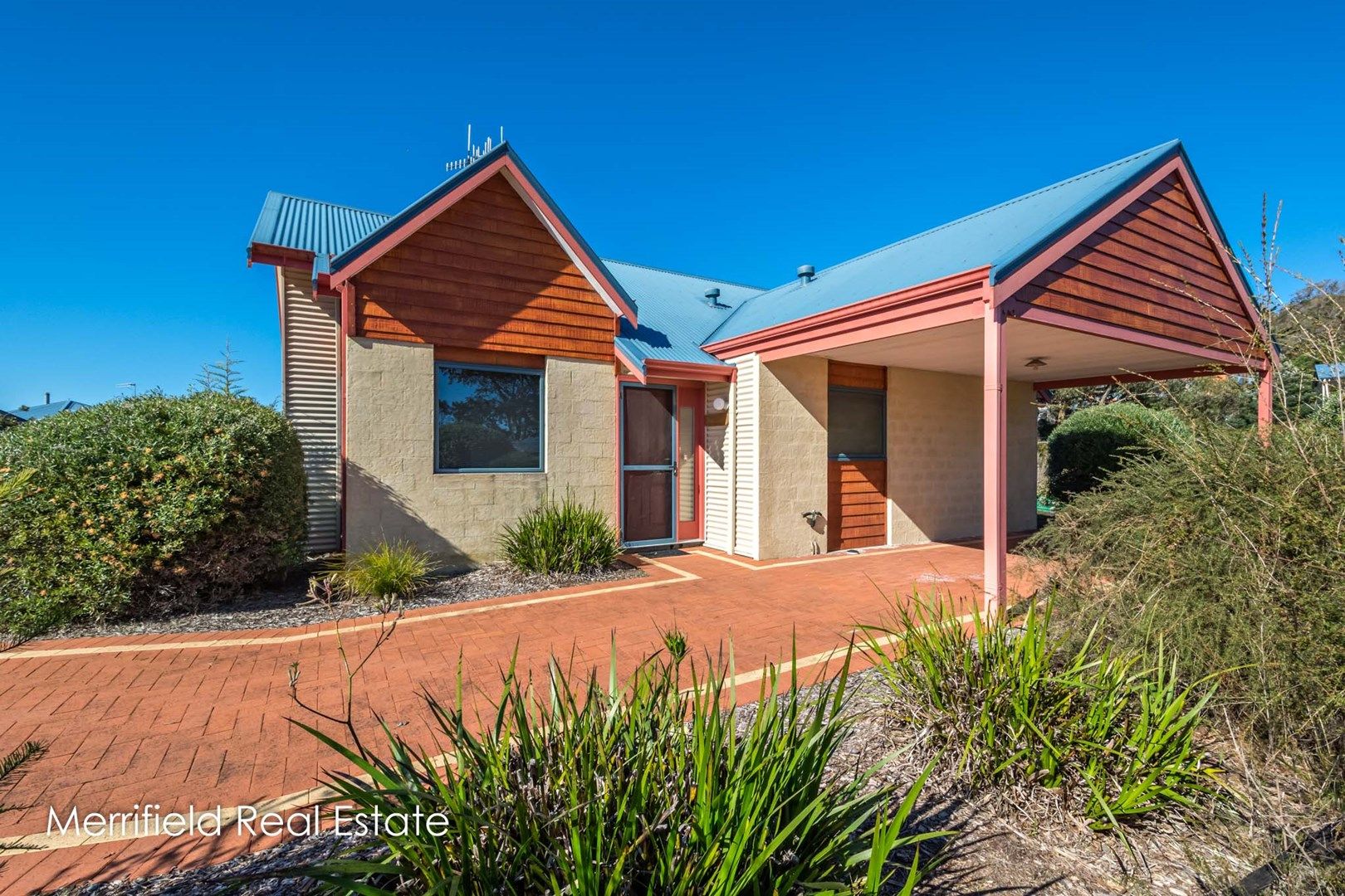 17/256 Cosy Corner Road, Kronkup WA 6330, Image 0