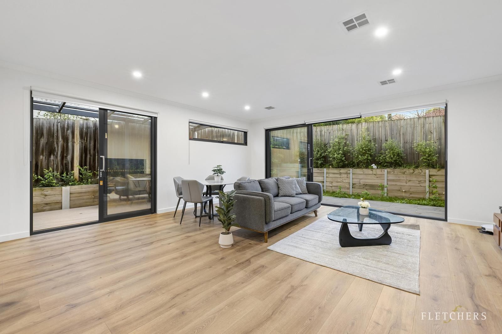 67 Lansdown Street, Balwyn North VIC 3104, Image 1