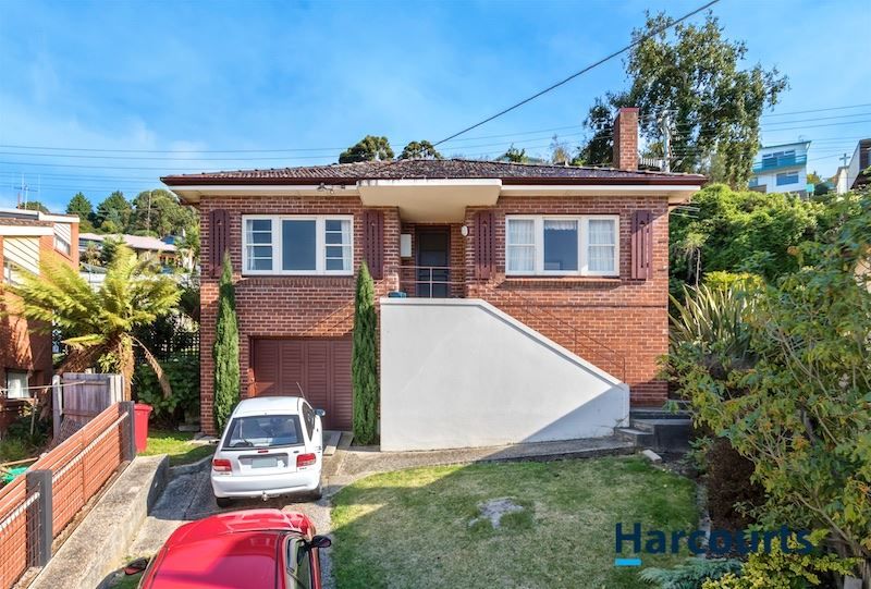 7 Charles Street, Burnie TAS 7320, Image 0