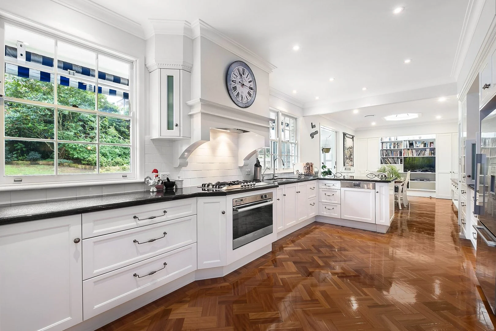 Additional image 5 of 12A Alice Street, Turramurra NSW 2074