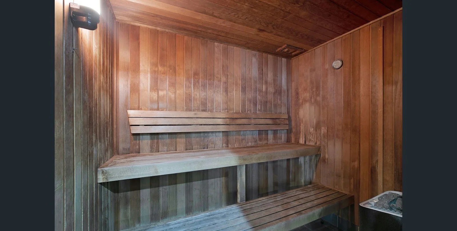 Additional image 9 of 3109/70 Mary Street, Brisbane City QLD 4000