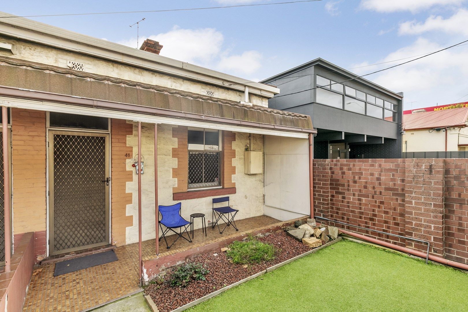 41 North Terrace, Hackney SA 5069, Image 0