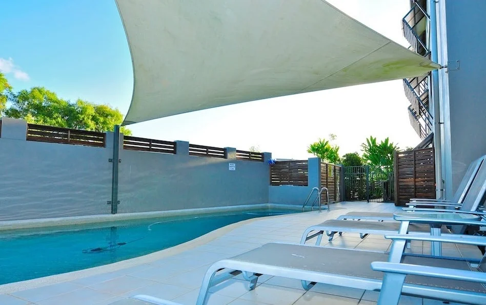 Additional image 15 of 4/27 Northbreak Drive, Agnes Water QLD 4677