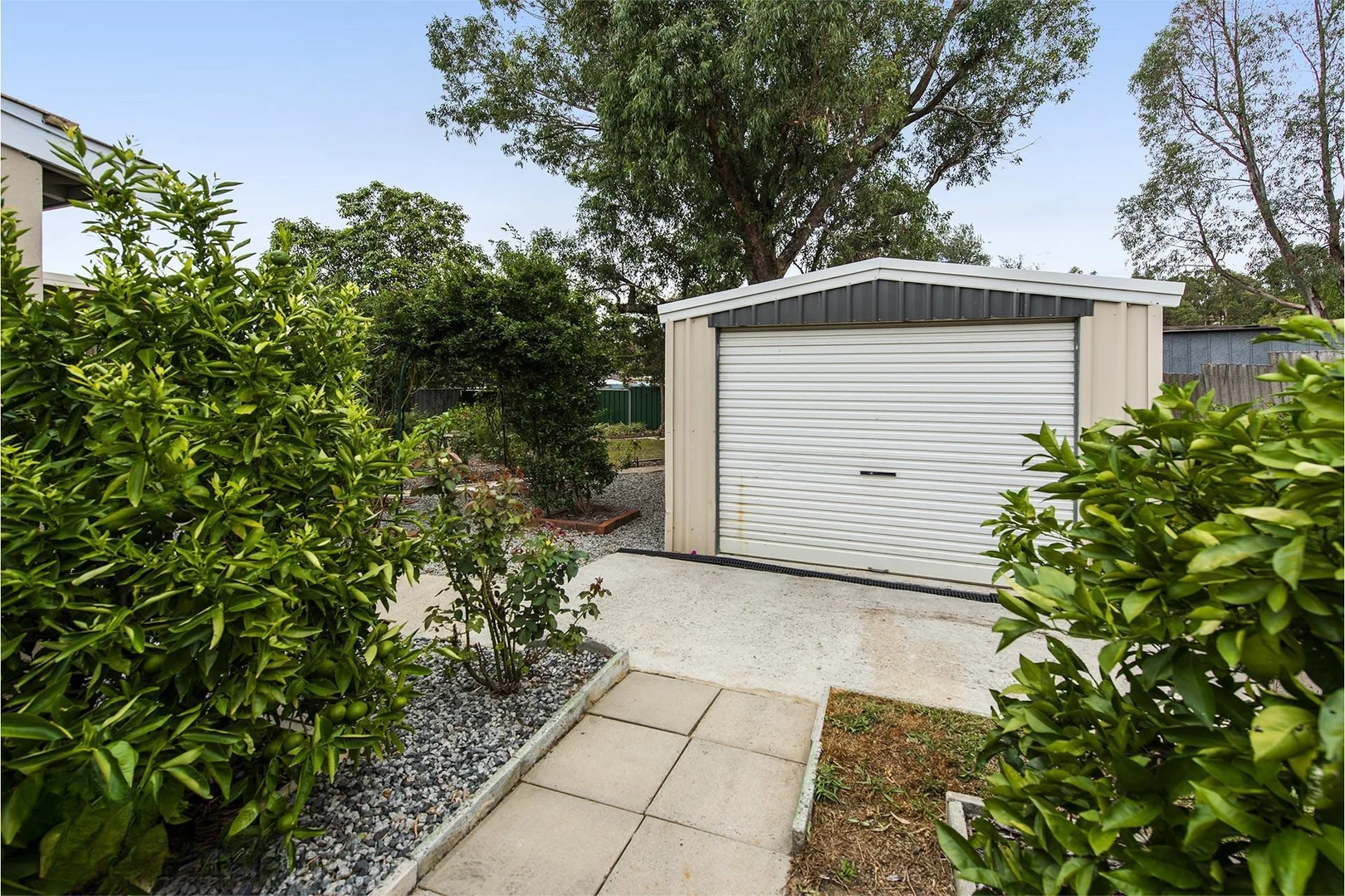 Additional image 22 of 49 Jinda Road, Koongamia WA 6056