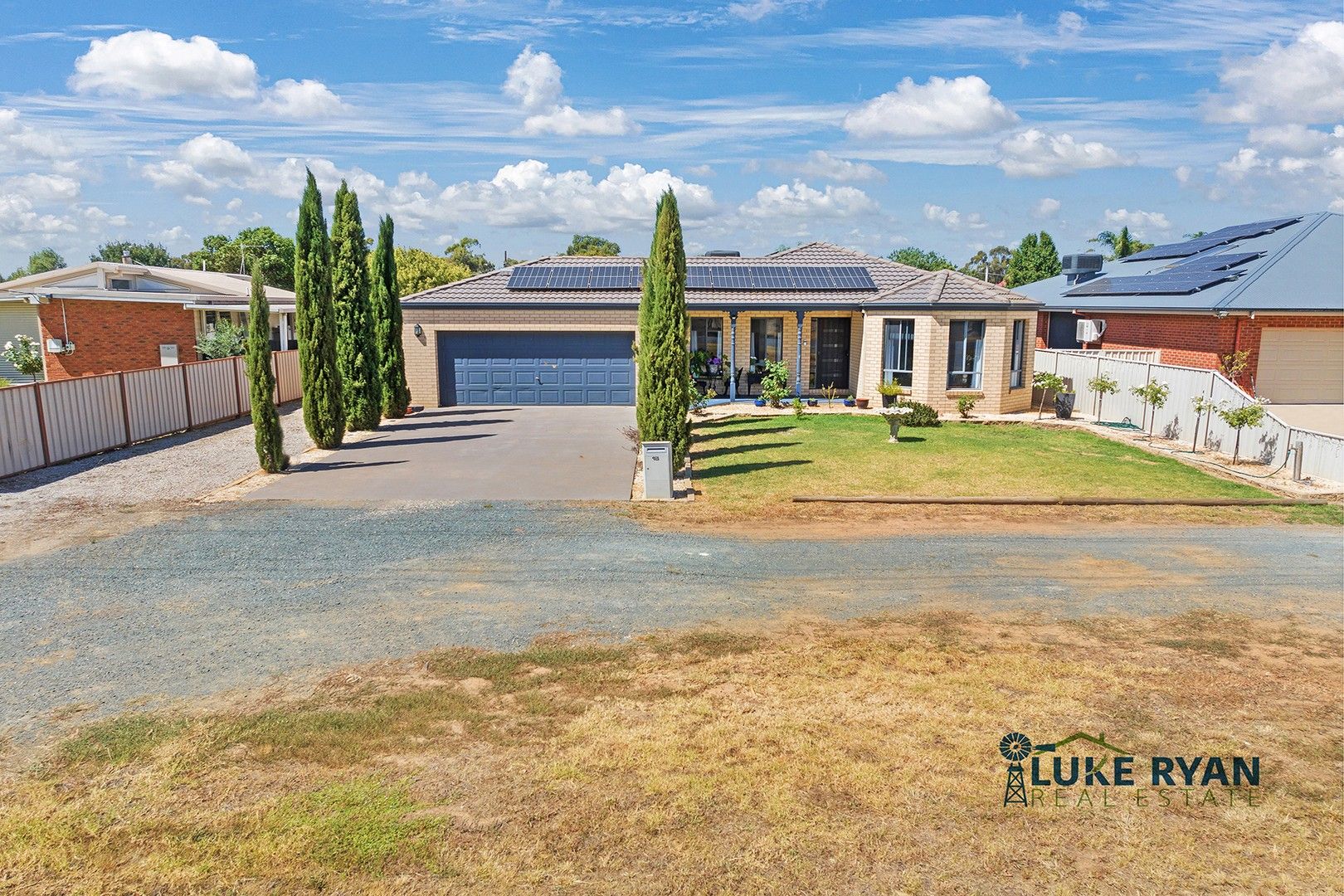 15 High Street, Rochester VIC 3561, Image 0