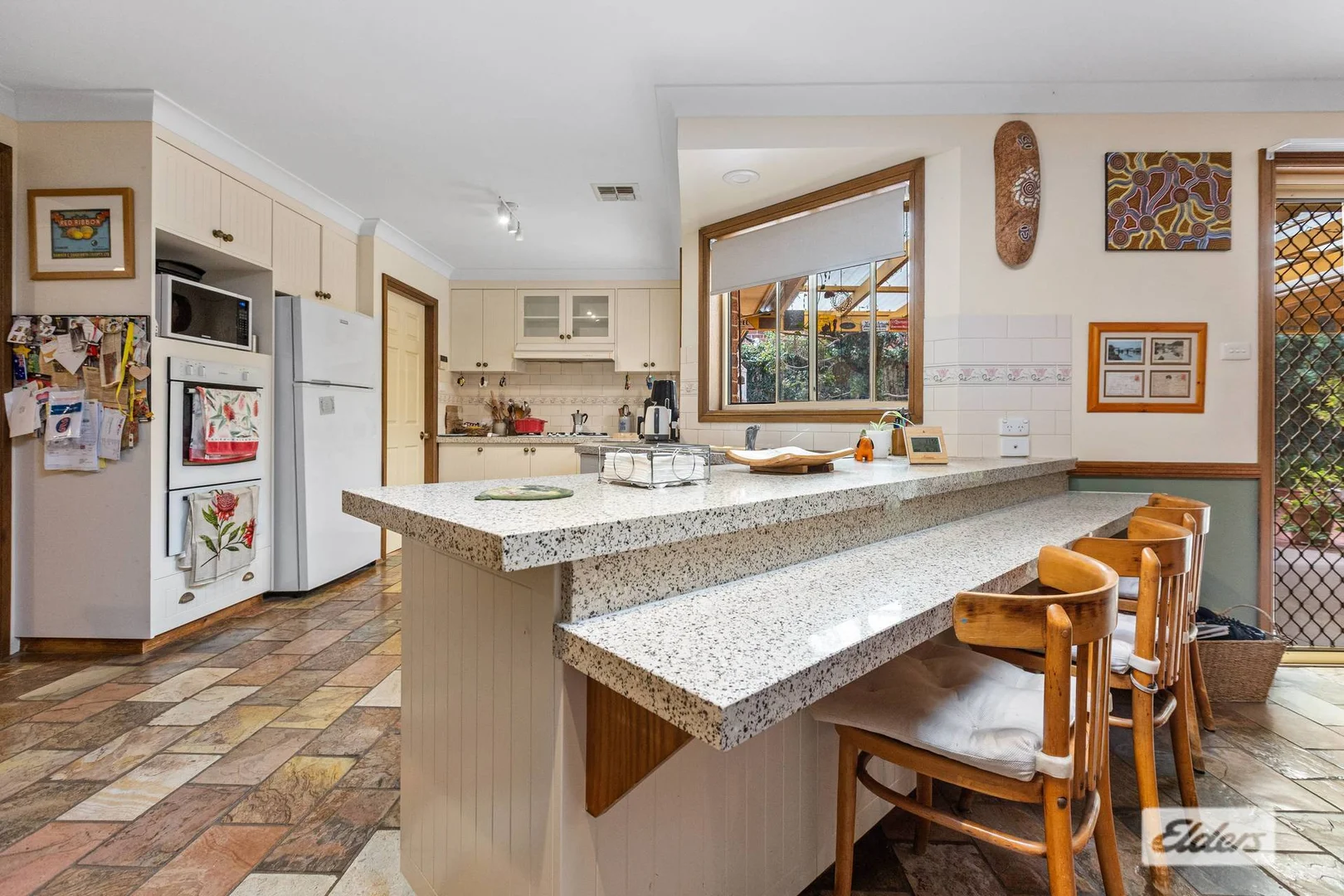 Additional image 8 of 13 Wilgoma Street, Bourkelands NSW 2650