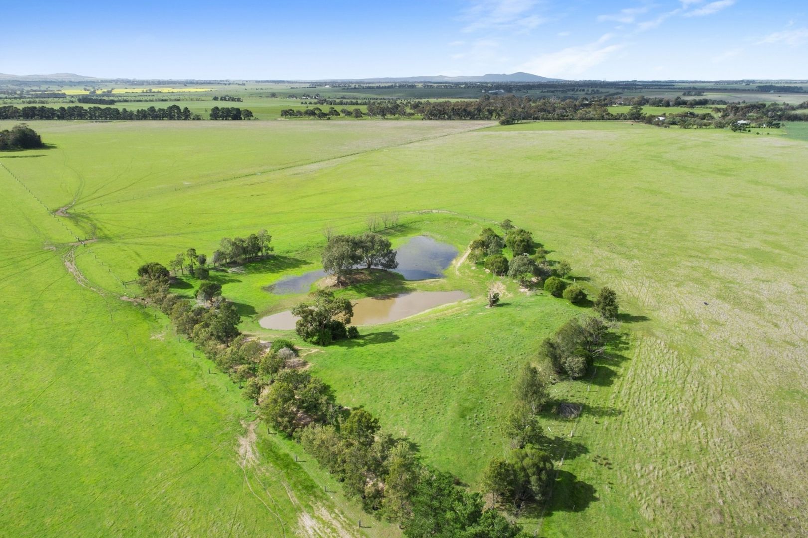 Lot 1 677 Steiglitz Road, Sutherlands Creek VIC 3331, Image 2