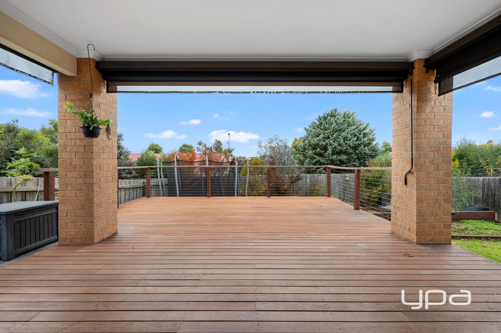 Additional image 10 of 13 Valentina Drive, Darley VIC 3340