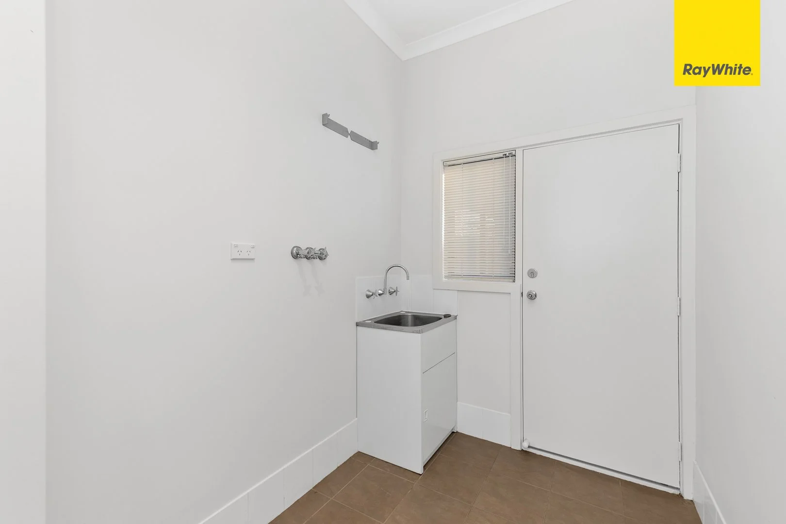 Additional image 17 of 45 Bandjalong Crescent, Aranda ACT 2614